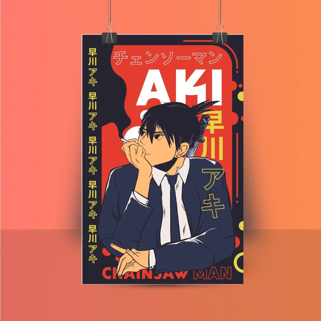CSM-+Aki_2+-+11x17.jpg?format=
